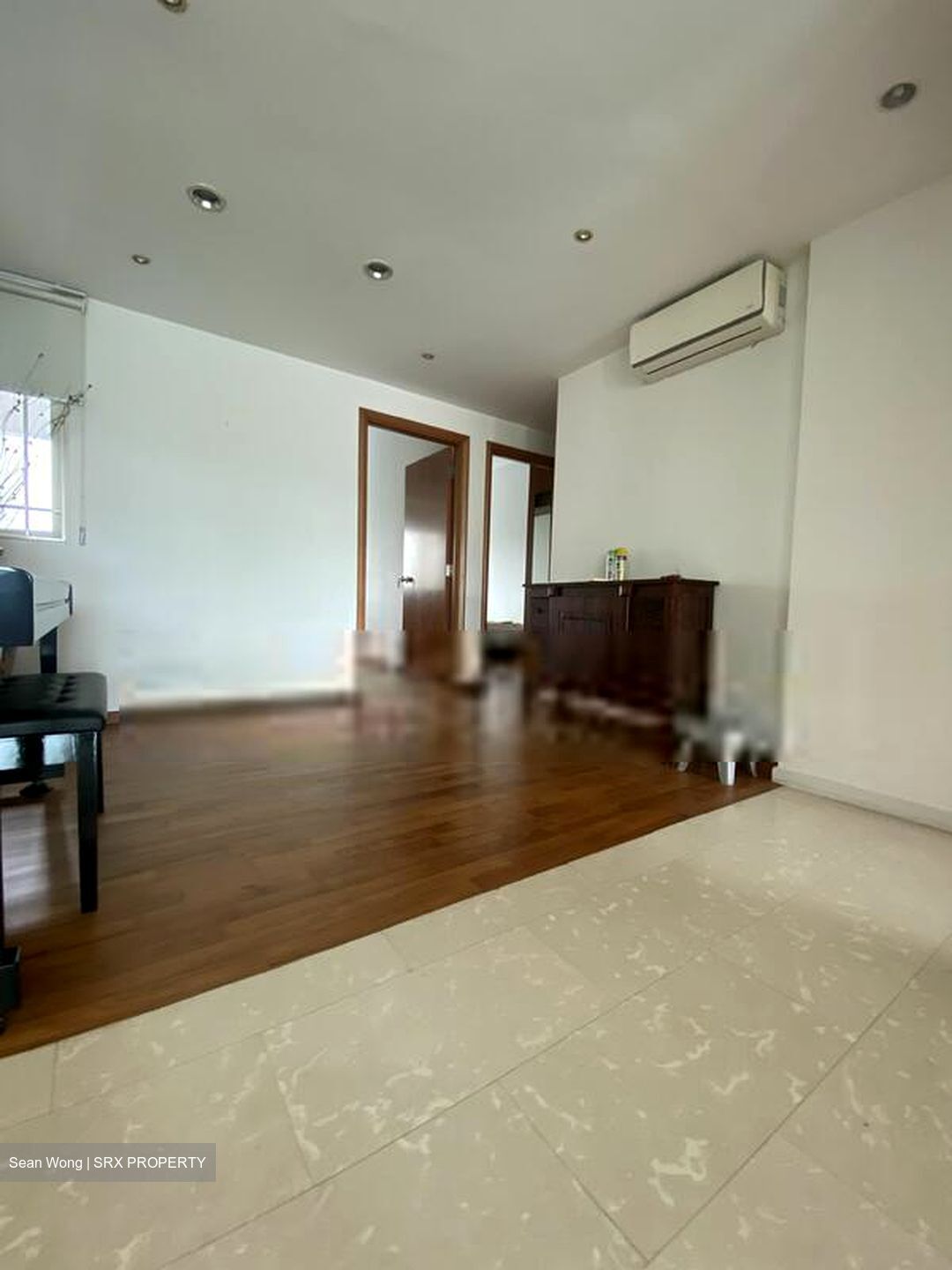 Costa Del Sol (D16), Condominium #608647251
